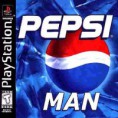 Pepsiman [NTSC]